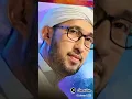 Download Lagu habib ali zainal abidin#fyp #sholawat #habibsyechbinabdulqodirassegaf