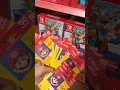 Download Lagu Nintendo Switch 2 games $80? #shorts #switch2