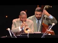 Download Lagu Twelve's It - Wynton Marsalis Sextet live at Jazz in Marciac 2015