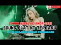 DJ PLAT KT BREAKBEAT VIRAL FYP TIKTOK | DJ PLAT KT JEDAG JEDUG VIRAL FYP TIKTOK TERBARU 2025