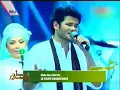 Download Lagu REMAJA   Rhoma Irama ft Ridho   SONETA live , Hi Quality Audio !!