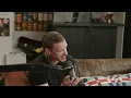 Shinedown - Simple Man | Bertcast Unplugged