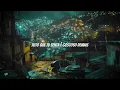 PEDRO SAMPAIO - SEQUÊNCIA FEITICEIRA (Letra)