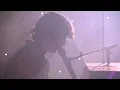 Benson Boone - Slow It Down / Beautiful Things | 2024 EMAs