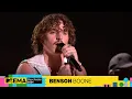 Download Lagu Benson Boone - \