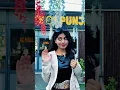 Download Lagu 💸🤣Power of money 🤣💸 #youtubeshorts #explore #explorepage #trending #trendingshorts #reel