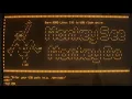 Simple BusyBox Linux Distro Anatomy