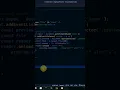 How to or show user selected image in Javascript letsbug