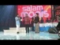 Download Lagu Kolintang Mars Minahasa Live by Bupati Minahasa JWS