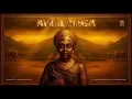 Piano City, Kelvin Momo _ Thatohatsi - Amalanga (ft. Major League DJz, Tracy _ Pyy Log Drum King)