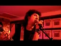 Download Lagu Personal Damage Live @ Permanent Records Roadhouse (05.29.2024)