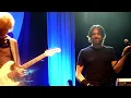 Kenny Wayne Shepherd Band - Deja Voodoo - Koko London 7 Nov 2011