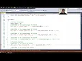 015 B P4E Pass by value references vectors function overloading 2021