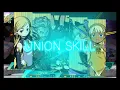 Etrian Odyssey 5 - User Buster Cannon Party vs Star Devourer Advanced