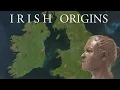 Download Lagu Irish Origins | The Genetic History of Ireland