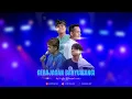 Download Lagu GERAJAGAN BANYUWANGI ( LIVE MUSIC VIDEO ) - RUDI SETIYAWAN, MAS ZAEN, IQBAL, \u0026 SAFIK