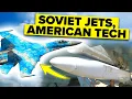 Download Lagu You Won’t Believe What Soviet Su-27 Just Did With US Weapons