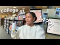 how i started dual enrollment at 14 things i wish i knew before starting DE