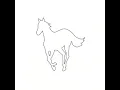 Deftones - Passenger