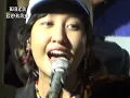 Download Lagu Rrag - Bayang  [ HQ Audio ] / Live at Laidback Journey \