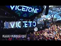 Download Lagu Vicetone - Follow Me (feat. J.Hart) (Video Live Mix) (Franco Figueroa Edit)