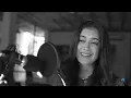Download Lagu Angham - Yaretak Fahemni يا ريتك فاهمني Cover by Nadine Tayseer (720 X 1280).mp4