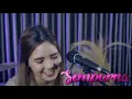 Download Lagu SEMPURNA (PERFECT) ENGLISH VERSION | ANDRA AND THE BACKBONE | COVER BY NABILA NINGTYAS