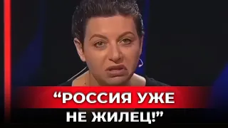 Третья мировая: чем закончится война с Литвой?