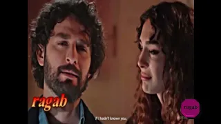 عربي الصغير   اول ما كتب القلم   كتب القلم قال اه دندنها