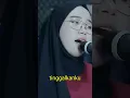 Lagu Benci Kusangka Sayang || Sonia || Indah Yastami Cover || Kenang Kenanglah Aku Sayang Rinduilah Aku