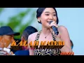 Lagu DIFARINA INDRA | KALAH MATERI | PEMALANG JATENG