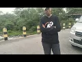 Download Lagu ISANE MUNG NYAWANG, ORA ISO NYANDING. ISO GAMBANG ORA ISO NYULING