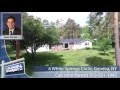 SOLD - 6 WHITE SPRINGS CIR GENEVA-TOWN