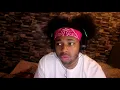 Reacting To K Trap x LD (67) - Edgware Road [Music Video]