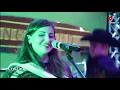Grupo CONTROL  -  Cumbia Con La Luna En Vivo