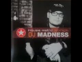 Download Lagu DJ Madness - House Matic Zürich 2001 - CD