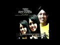 Lagu Bingung Ngamen - Janur Kuning \u0026 Djodiek Seboel