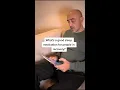 What s A Good Sleep Medication For People In Recovery
