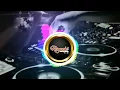 Download Lagu Dj Cintaku Takkan Berubah Anie Carera Remix