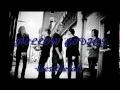 Blessthefall - Hollow Bodies HIGH-PITCHED
