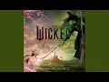 Download Lagu Defying Gravity (Edit)