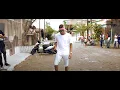 Download Lagu Dj F Mix ✘ iPhone F 2.0 ✘ Oficial Vídeo #RITMOEXOTICO