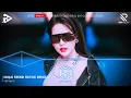 Download Lagu NHẠC TREND TIKTOK REMIX 2025 | NONSTOP VIỆT MIX 2025 BASS CỰC MẠNH | NHẠC REMIX HAY NHẤT 2025