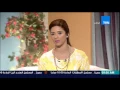 صباح الورد - تقرير عن حفل الفنان علاء عبد الخالق فى ساقية الصاوي بعد غياب طويل عن الحفلات