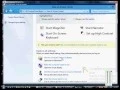 How to turn off annoying animations in Microsoft Windows 8