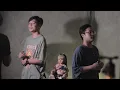 Download Lagu HEARTBREAK ANNIVERSARY - GIVEON | ALGI ft NAZAR DEIPA COVER
