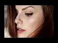 Download Lagu Annalisa - Bellissima (Long Version)