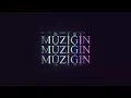 Tuana - Yoramam Kendimi (Hilarose Remix)