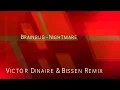 Brainbug - Nightmare (Victor Dinaire & Bissen Remix)