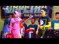 BELLA KARISMA - CINTAKU SATU - ORPETRA 19 JANUARI 2019